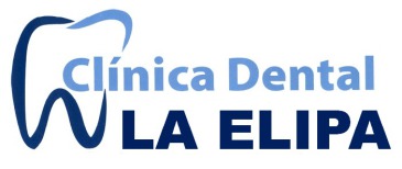 Clínica Dental La Elipa